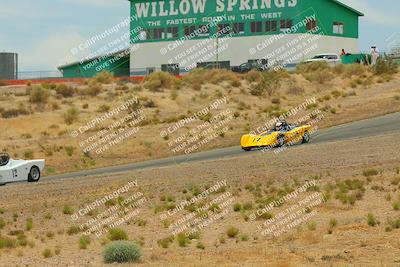 media/May-31-2025-CalClub SCCA (Sat) [[2c1a04e1ee]]/Race/Group 3/Turn 4b/